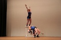 26 - SN DANCE STUDIO